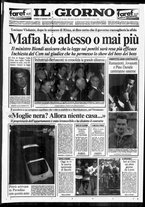 giornale/CFI0354070/1994/n. 120  del 27 maggio